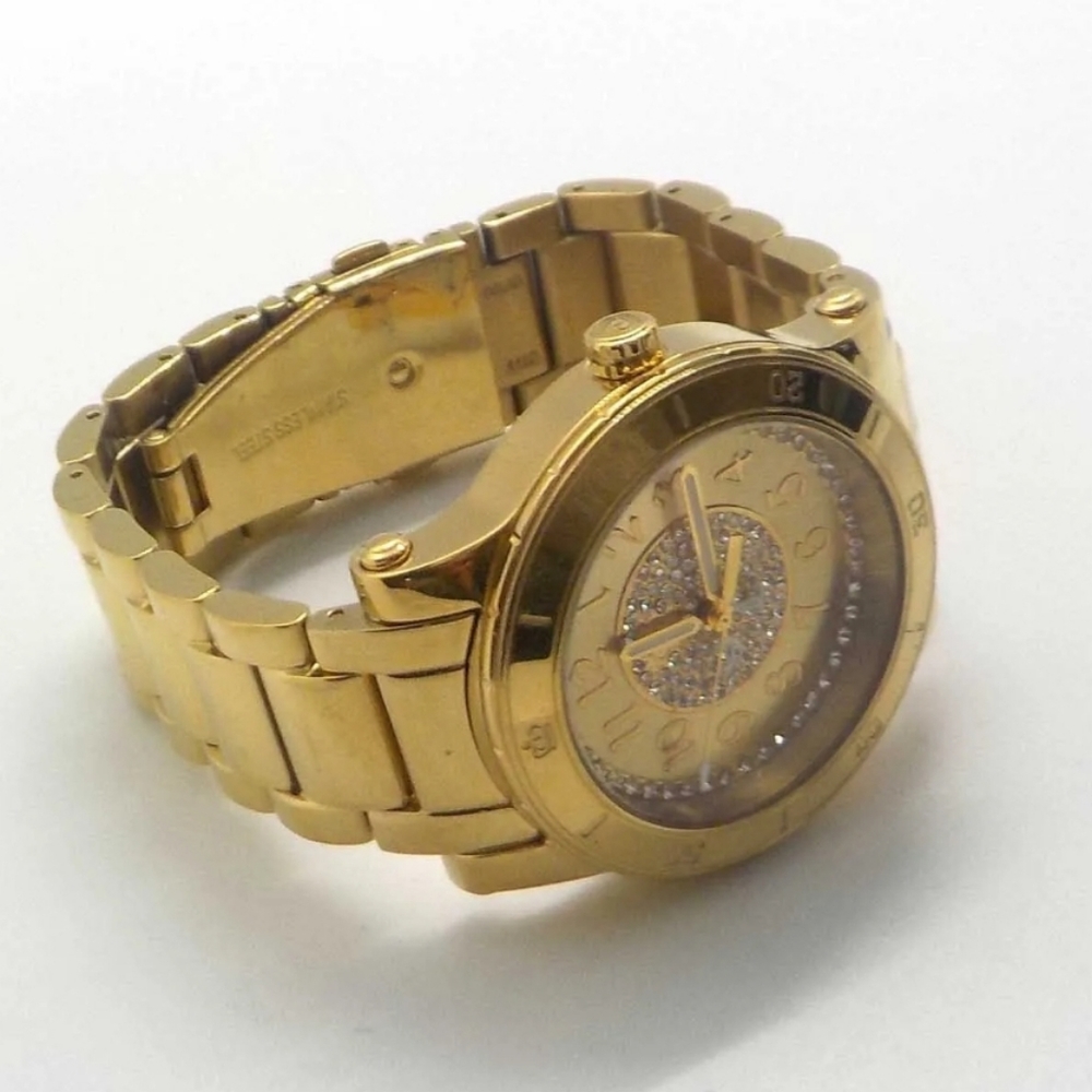**NEW** Juicy Couture HRH Ladies Watch - Picture 5 of 8